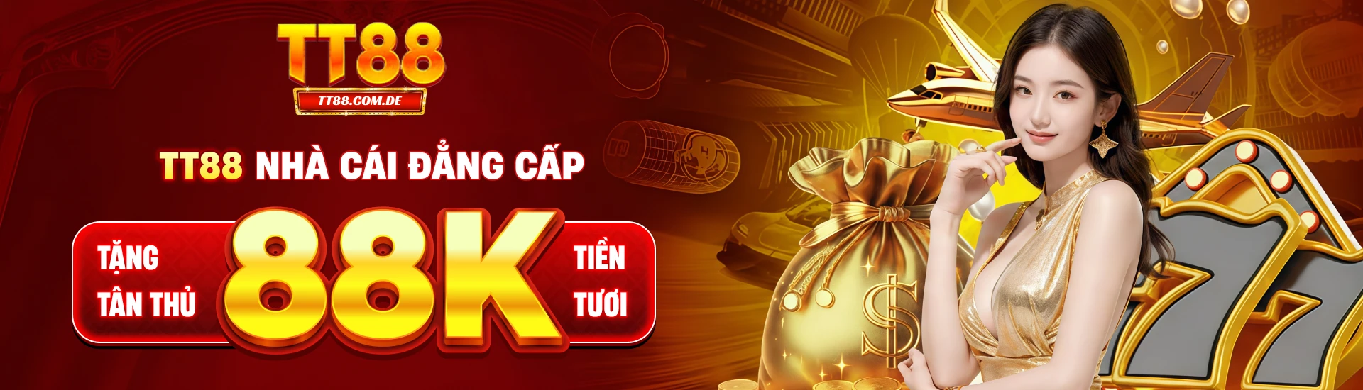 Cổng Thông Tin Điện Tử tt88 tai